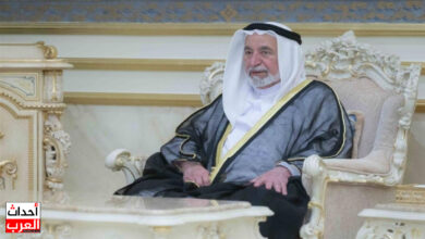 صالح عبيد سالم بالليث الطنيجي ويكيبيديا صالح عبيد سالم بالليث الطنيجي ويكيبيديا