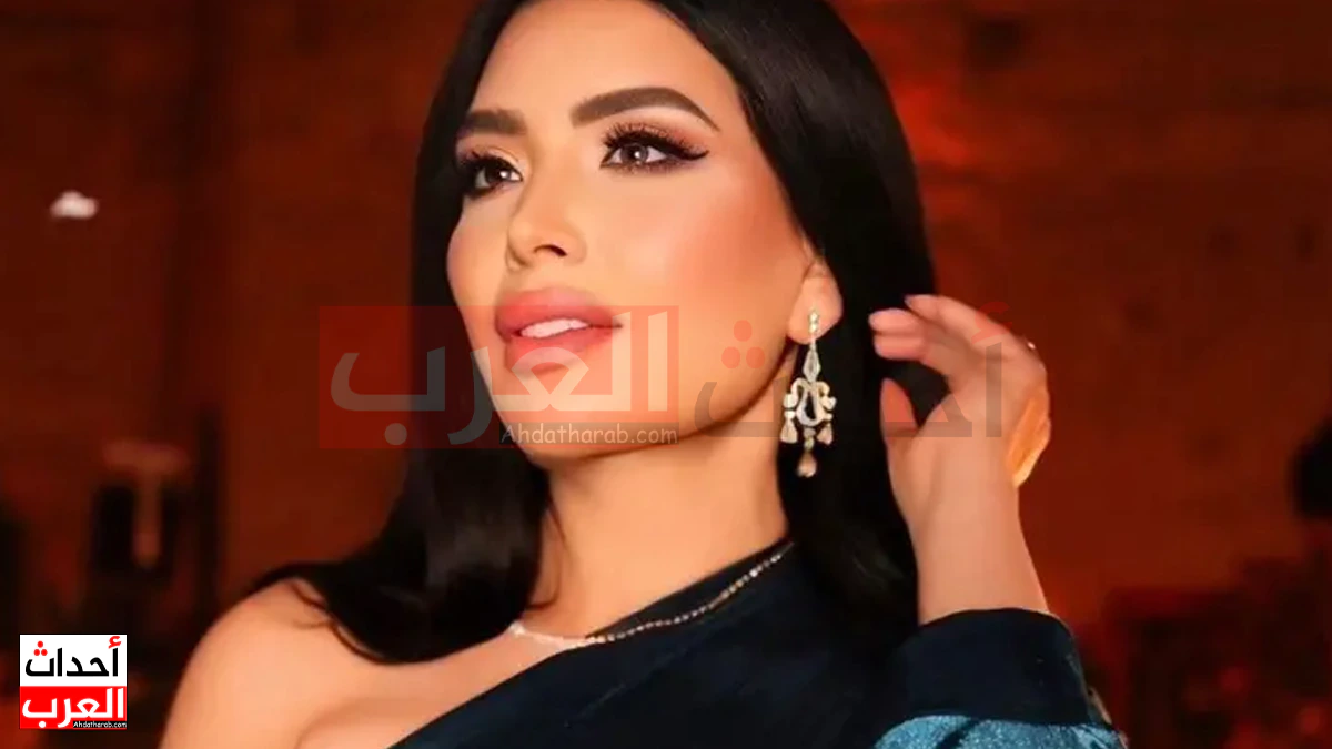 عبير صبري تعلن انفصالها عن أيمن البياع بعد 7 سنوات من الزواج.. نهاية هادئة لعلاقة طويلة عبير صبري