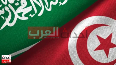 بقرضٍ يتجاوز 38 مليون دولار.. السعودية تدعم مشروعاً تنموياً ضخماً في جنوب تونس بقرضٍ يتجاوز 38 مليون دولار.. السعودية تدعم مشروعاً تنموياً ضخماً في جنوب تونس