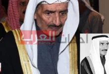 الشيخ فهد صباح الناصر المبارك الصباح ويكيبيديا فهد صباح الناصر المبارك الصباح
