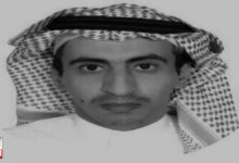 قصة تركي بن عبدالعزيز بن صالح الجاسر قصة تركي بن عبدالعزيز بن صالح الجاسر
