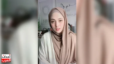 كويني باديلا: من أضواء الشهرة في الفلبين إلى سكينة الإسلام كويني باديلا