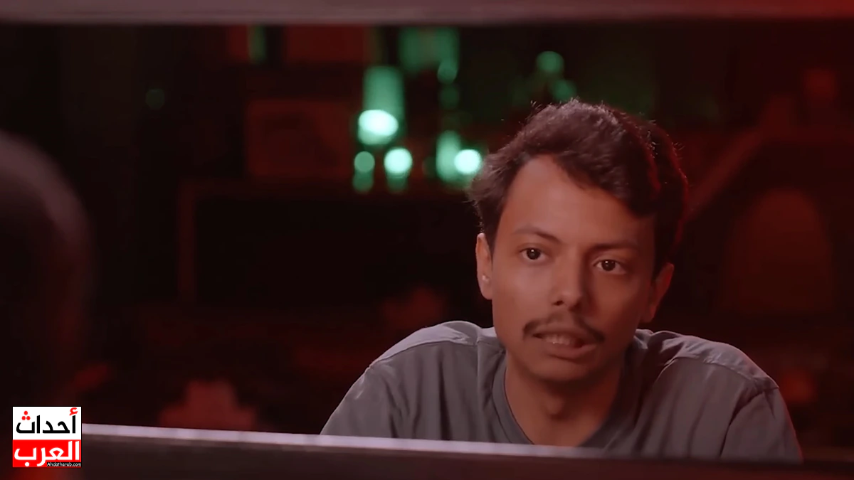 محمد المكسيكي ويكيبيديا محمد المكسيكي ويكيبيديا