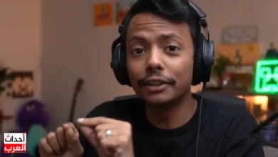 محمد المكسيكي ويكيبيديا محمد المكسيكي ويكيبيديا