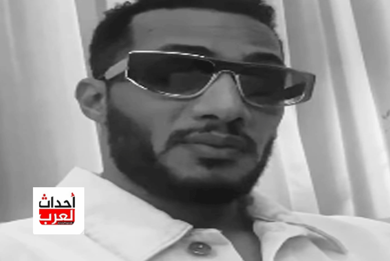 محمد رمضان في موسم رمضان 2026