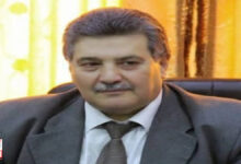 من هو الدكتور عبد الكريم حسين قلب اللوز ويكيبيديا من هو الدكتور عبد الكريم حسين قلب اللوز ويكيبيديا