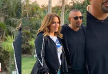 مها الصغير تكسر الصمت وتلجأ للقانون.. المجلس الأعلى للإعلام يفتح التحقيق مها الصغير