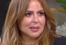 تاريخ ميلاد مها الصغير: عمرها - ويكيبيديا تاريخ ميلاد مها الصغير