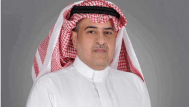 رحيل الأستاذ جمال بن طراد السعدون... أحد روّاد قطاع الغذاء والأمن الغذائي في المملكة.. من هو ويكيبيديا رحيل الأستاذ جمال بن طراد السعدون... أحد روّاد قطاع الغذاء والأمن الغذائي في المملكة.. من هو ويكيبيديا