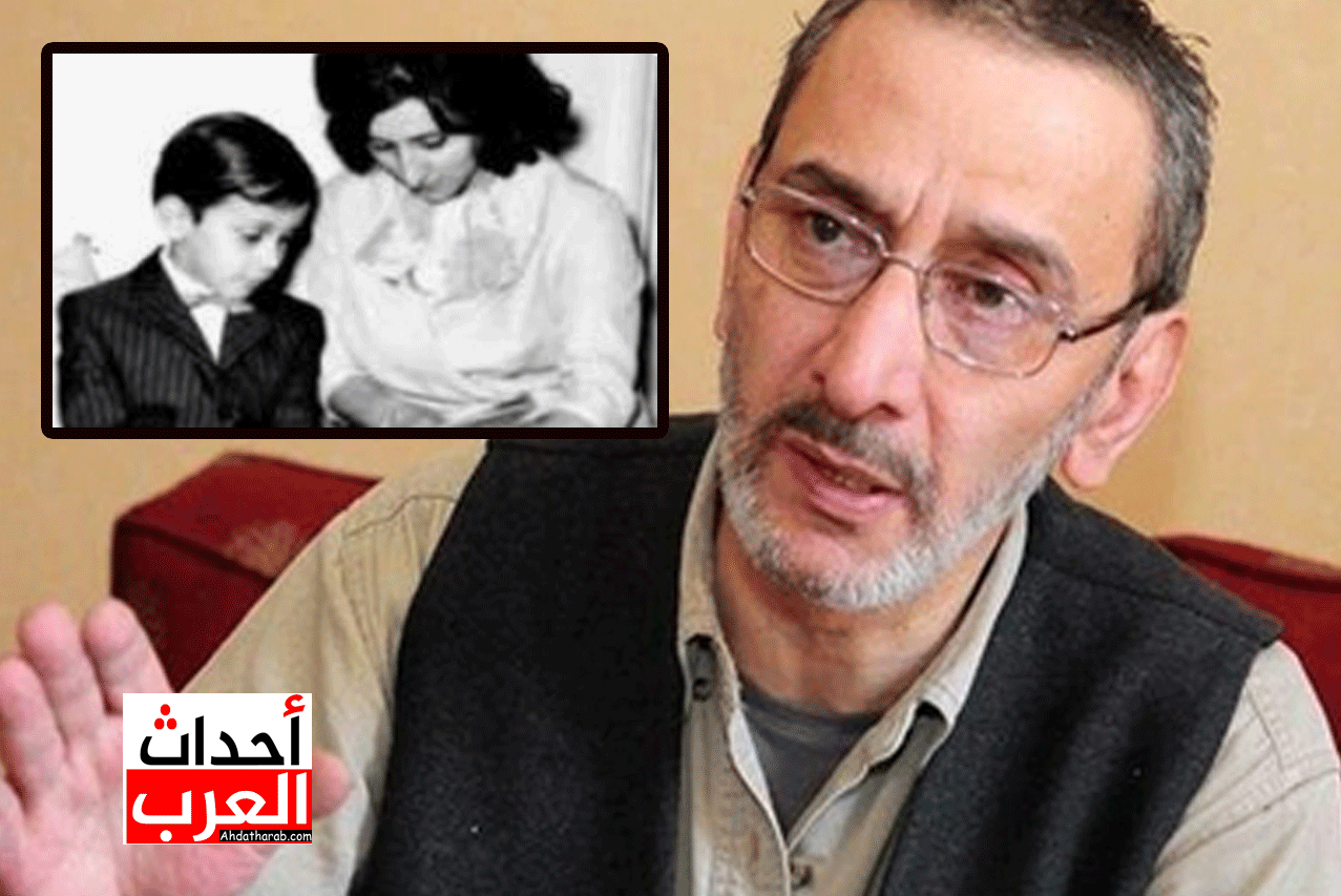 هلي الرحباني - من هم ابناء فيروز ويكيبيديا تفاصيل وفاه زياد الرحباني