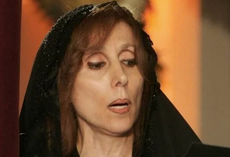 تفاصيل وفاه زياد الرحباني نجل الفنانة فيروز تفاصيل وفاه زياد الرحباني