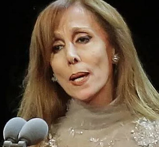 تفاصيل وفاه زياد الرحباني نجل الفنانة فيروز تفاصيل وفاه زياد الرحباني