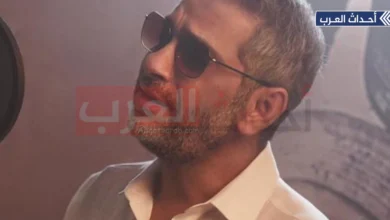 جنسية فضل شاكر الحقيقية.. مفاجأة أين هو الآن؟ جنسية فضل شاكر