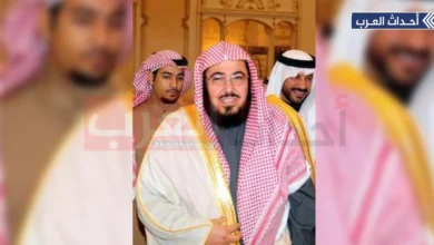 تفاصيل وفاة معالي الشيخ الدكتور عبدالمحسن ابراهيم ال الشيخ عبدالمحسن ابراهيم ال الشيخ