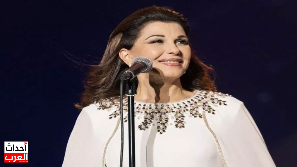 ما هي ديانة ماجدة الرومي وما علاقتها بـ"زياد الرحباني" ديانة ماجدة الرومي