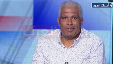 كابتن ميمي عبد الرازق ويكيبيديا ميمي عبد الرازق