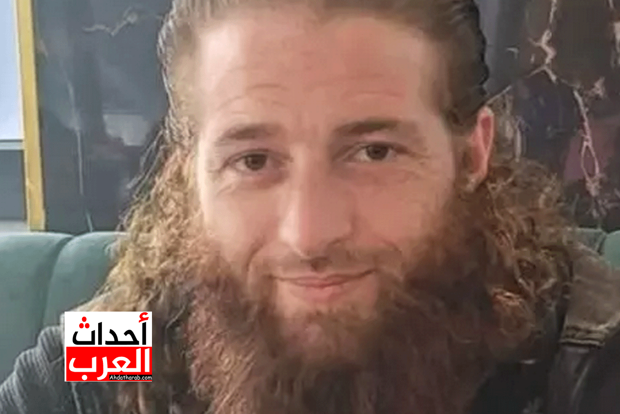 من الذي قتل يوسف اللباد ؟!! من الذي قتل يوسف اللباد