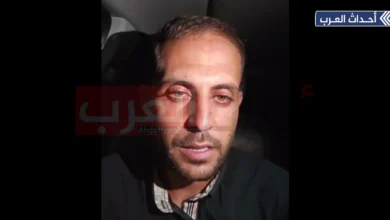 الصحفي محمد قريقع ويكيبيديا (مراسل الجزيرة) الصحفي محمد قريقع ويكيبيديا (مراسل الجزيرة)