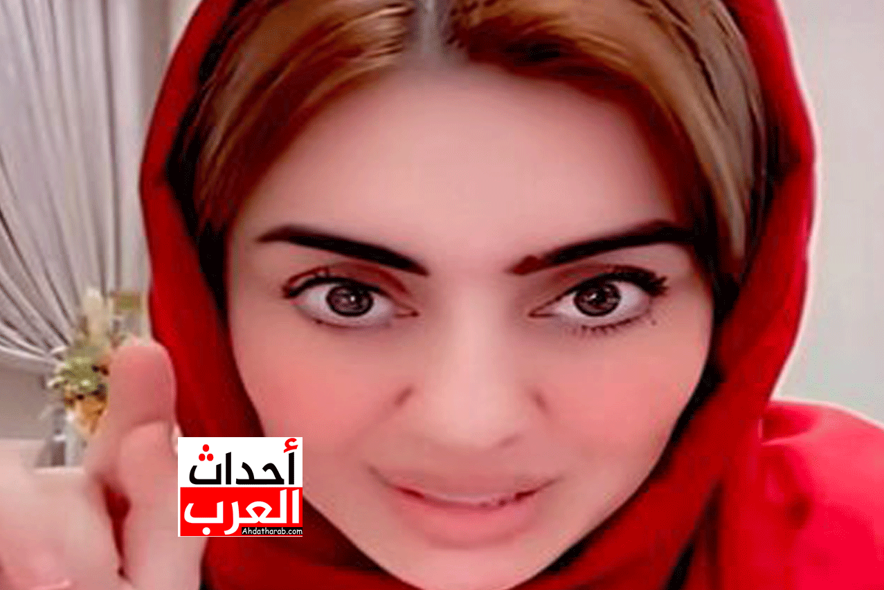 حبس خديجة الداعور ام سجن اميرة الناصر حبس خديجة الداعور ام سجن اميرة الناصر