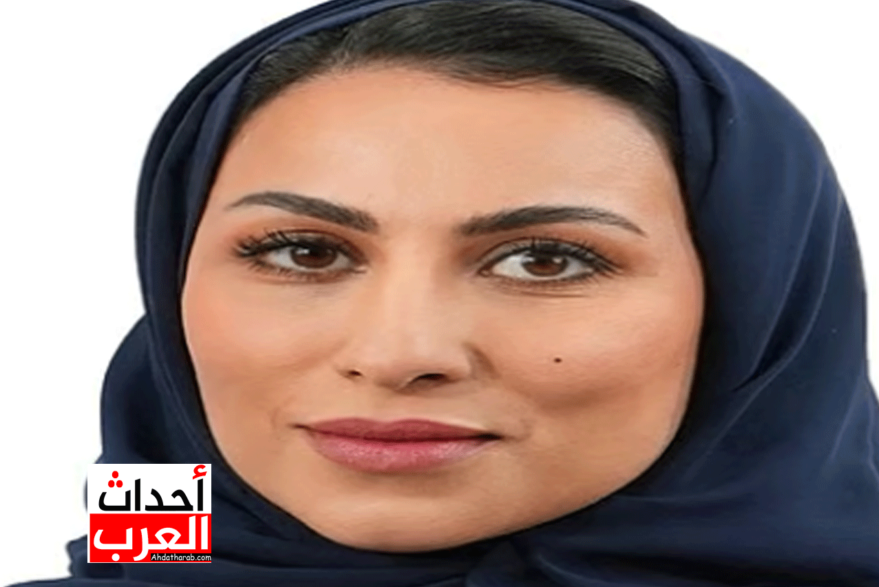 تفاصيل تعيين منى العجمي متحدثا رسميا لوزارة التعليم السعودية تعيين منى العجمي