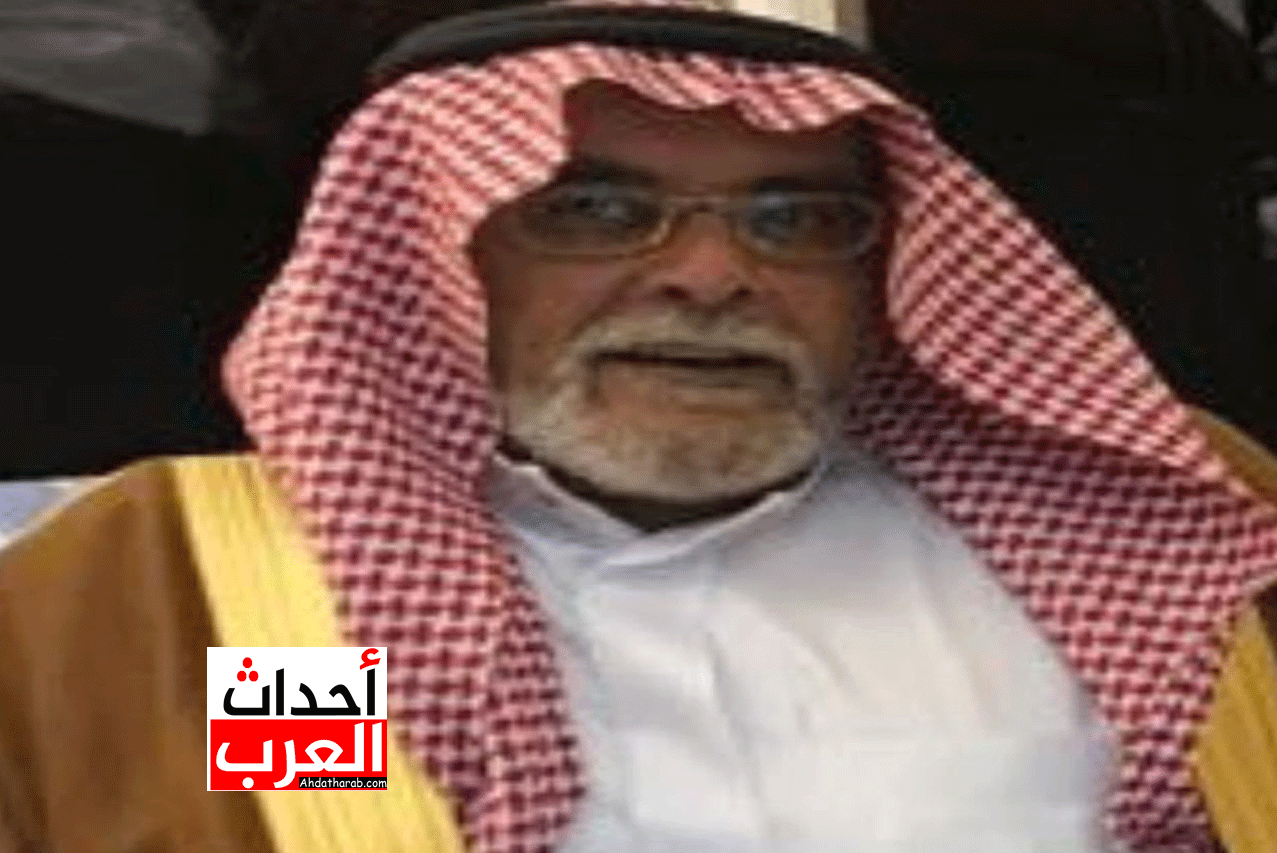 د. محمد القويز ينعي محمد عبد الله محمد الحسيني وتفاصيل الوفاة د. محمد القويز ينعي محمد عبد الله محمد الحسيني وتفاصيل الوفاة