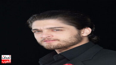 عمر خورشيد ابن علا رامي ويكيبيديا عمر خورشيد ابن علا رامي ويكيبيديا