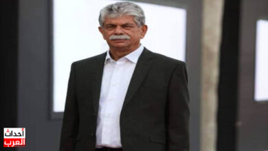 من هو انتشال التميمي ويكيبيديا انتشال التميمي ويكيبيديا