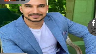 من بره.. قصيدة بالعامية المصرية.. للشاعر: مينا ليشع من بره.. قصيدة بالعامية المصرية.. للشاعر: مينا ليشع