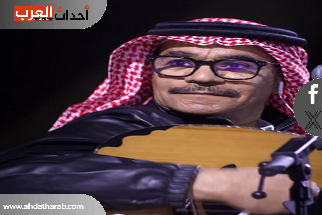 ليلة رابح صقر في موسم رياض والتفاصيل الكاملة عنها ليلة رابح صقر في موسم رياض والتفاصيل الكاملة عنها