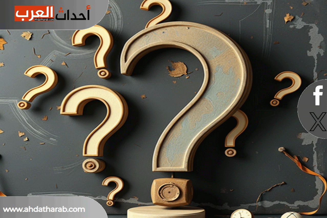 من هي حبيبة رضا ويكيبيديا وسبب ظهورها على مؤشرات جوجل اليوم من هي حبيبة رضا ويكيبيديا