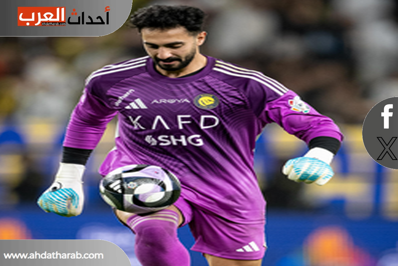 طرد نواف العقيدي هل اثر على اداء النصر امام الهلال طرد نواف العقيدي هل اثر على اداء النصر امام الهلال