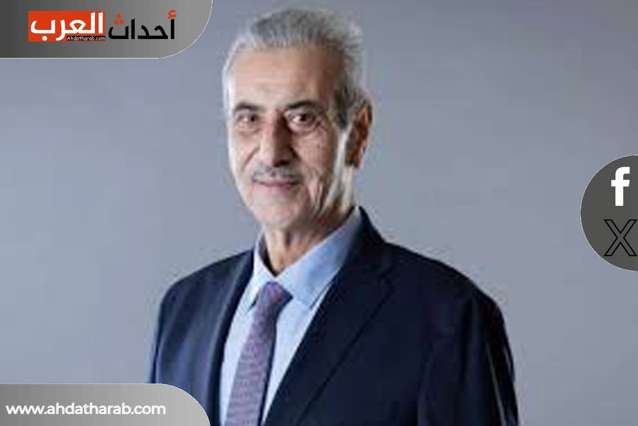 الدكتور على شعث يتولى مهام ادارة قطاع غزة بقرار من مجلس الامن الدكتور على شعث يتولى مهام ادارة قطاع غزة بقرار من مجلس الامن