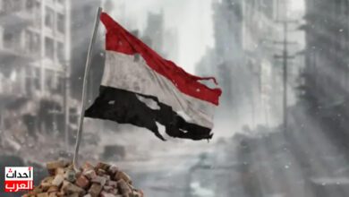ما قصة الصراع الدائر في اليمن حاليا؟ الصراع في اليمن