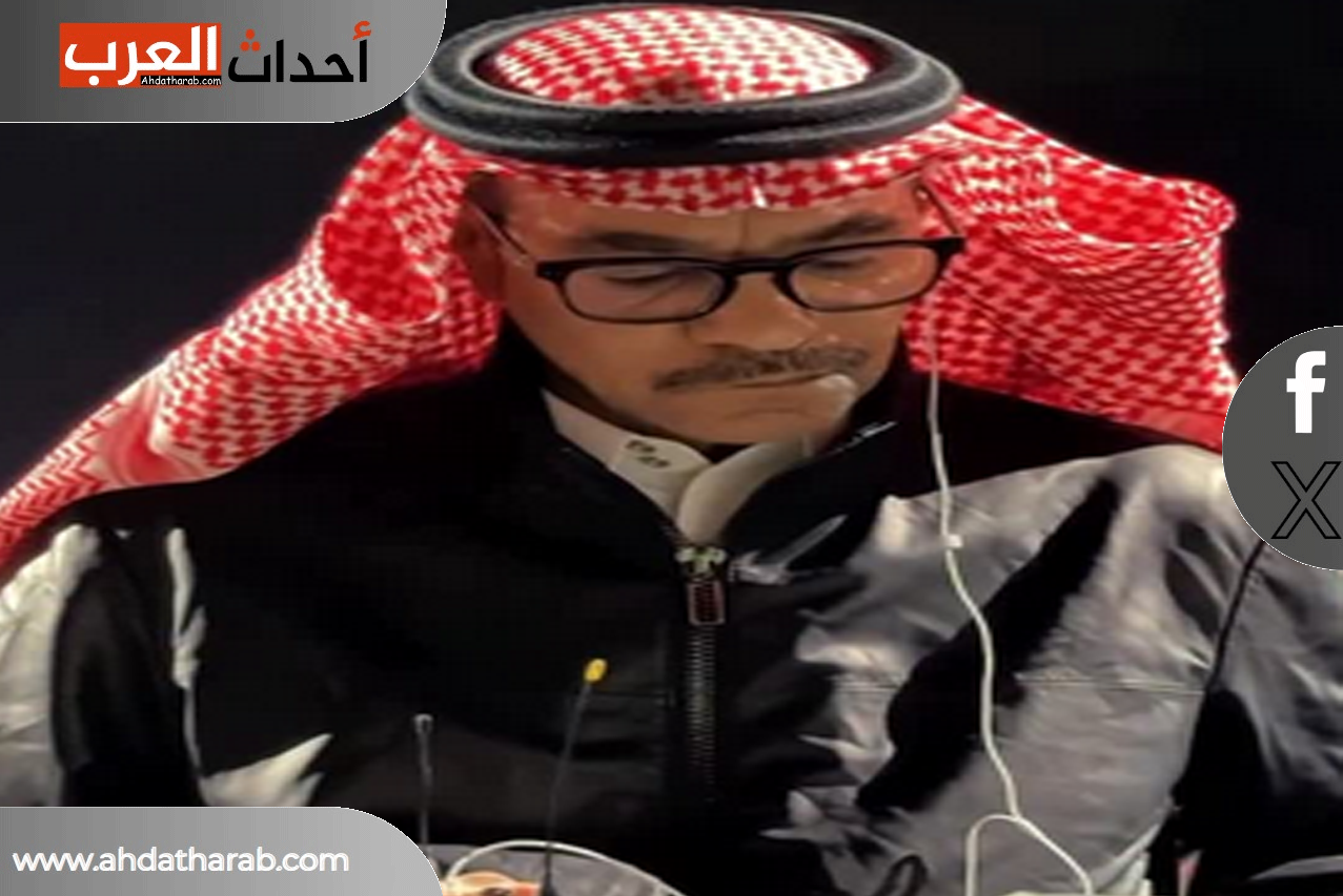 ليلة رابح صقر في موسم رياض والتفاصيل الكاملة عنها ليلة رابح صقر في موسم رياض والتفاصيل الكاملة عنها