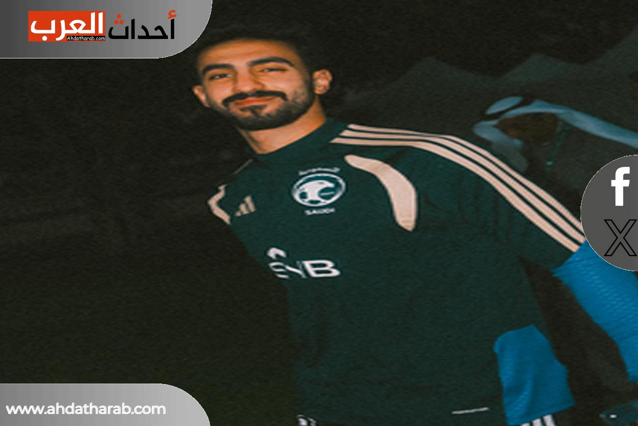طرد نواف العقيدي هل اثر على اداء النصر امام الهلال طرد نواف العقيدي هل اثر على اداء النصر امام الهلال
