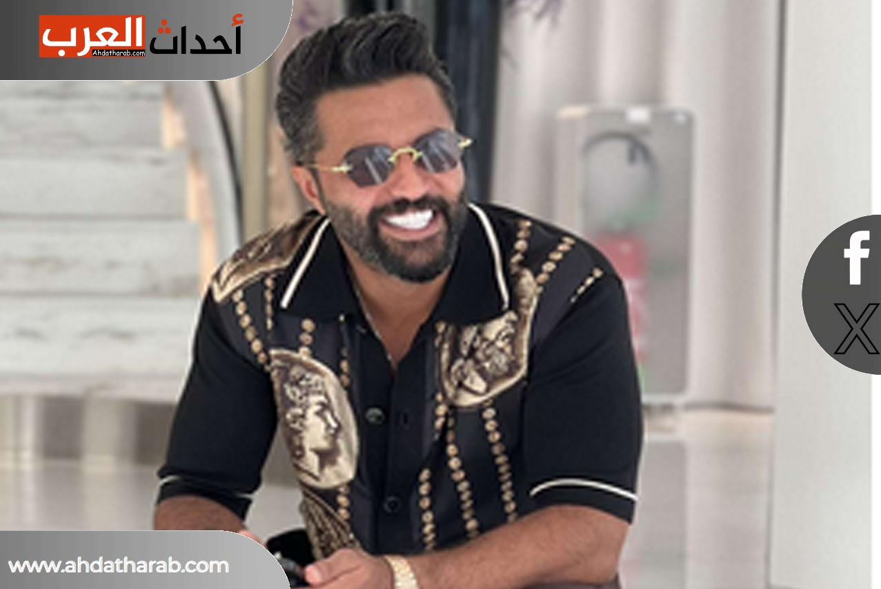 يعقوب بوشهري يرد على اتهامه في غسيل الاموال يعقوب بوشهري يرد على اتهامه في غسيل الاموال